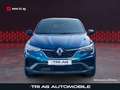Renault Arkana R.S. Line TCe 160 EDC Navigation Sitzheiz Bleu - thumbnail 6