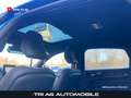 Renault Arkana R.S. Line TCe 160 EDC Navigation Sitzheiz Blu/Azzurro - thumbnail 13