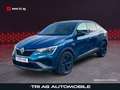 Renault Arkana R.S. Line TCe 160 EDC Navigation Sitzheiz Bleu - thumbnail 5