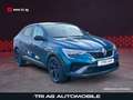 Renault Arkana R.S. Line TCe 160 EDC Navigation Sitzheiz Blu/Azzurro - thumbnail 1