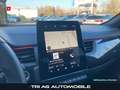 Renault Arkana R.S. Line TCe 160 EDC Navigation Sitzheiz Синій - thumbnail 15