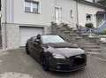 Audi TT Roadster 1.8 TFSI S tronic S Line Braun - thumbnail 2