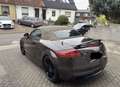 Audi TT Roadster 1.8 TFSI S tronic S Line Braun - thumbnail 8