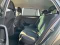 Skoda Superb Combi Style iV 1.4 TSI StandHZG Navi Kamera  DigiC Grau - thumbnail 10