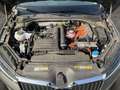 Skoda Superb Combi Style iV 1.4 TSI StandHZG Navi Kamera  DigiC Grau - thumbnail 20