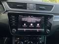 Skoda Superb Combi Style iV 1.4 TSI StandHZG Navi Kamera  DigiC Grau - thumbnail 22