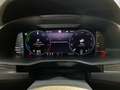 Skoda Superb Combi Style iV 1.4 TSI StandHZG Navi Kamera  DigiC Grau - thumbnail 15
