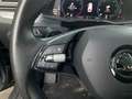 Skoda Superb Combi Style iV 1.4 TSI StandHZG Navi Kamera  DigiC Grau - thumbnail 27