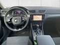 Skoda Superb Combi Style iV 1.4 TSI StandHZG Navi Kamera  DigiC Grau - thumbnail 13