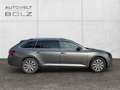 Skoda Superb Combi Style iV 1.4 TSI StandHZG Navi Kamera  DigiC Grau - thumbnail 8