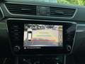 Skoda Superb Combi Style iV 1.4 TSI StandHZG Navi Kamera  DigiC Grau - thumbnail 24