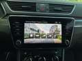Skoda Superb Combi Style iV 1.4 TSI StandHZG Navi Kamera  DigiC Grau - thumbnail 25
