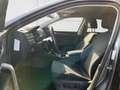 Skoda Superb Combi Style iV 1.4 TSI StandHZG Navi Kamera  DigiC Grau - thumbnail 9