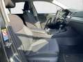 Skoda Superb Combi Style iV 1.4 TSI StandHZG Navi Kamera  DigiC Grau - thumbnail 12