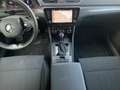 Skoda Superb Combi Style iV 1.4 TSI StandHZG Navi Kamera  DigiC Grau - thumbnail 17