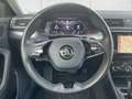 Skoda Superb Combi Style iV 1.4 TSI StandHZG Navi Kamera  DigiC Grau - thumbnail 14