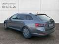 Skoda Superb Combi Style iV 1.4 TSI StandHZG Navi Kamera  DigiC Grau - thumbnail 6
