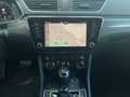Skoda Superb Combi Style iV 1.4 TSI StandHZG Navi Kamera  DigiC Grau - thumbnail 16