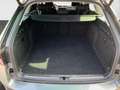 Skoda Superb Combi Style iV 1.4 TSI StandHZG Navi Kamera  DigiC Grau - thumbnail 19