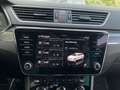 Skoda Superb Combi Style iV 1.4 TSI StandHZG Navi Kamera  DigiC Grau - thumbnail 23