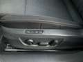 Skoda Superb Combi Style iV 1.4 TSI StandHZG Navi Kamera  DigiC Grau - thumbnail 26
