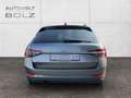 Skoda Superb Combi Style iV 1.4 TSI StandHZG Navi Kamera  DigiC Grau - thumbnail 5