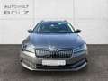 Skoda Superb Combi Style iV 1.4 TSI StandHZG Navi Kamera  DigiC Grau - thumbnail 2