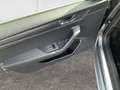 Skoda Superb Combi Style iV 1.4 TSI StandHZG Navi Kamera  DigiC Grau - thumbnail 18