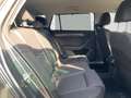 Skoda Superb Combi Style iV 1.4 TSI StandHZG Navi Kamera  DigiC Grau - thumbnail 11
