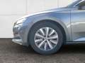 Skoda Superb Combi Style iV 1.4 TSI StandHZG Navi Kamera  DigiC Grau - thumbnail 21