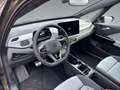 Volkswagen ID.3 Pro GOAL LED Navi Keyless TravelAss. Ganzj.reifen Grün - thumbnail 8