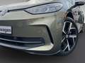 Volkswagen ID.3 Pro GOAL LED Navi Keyless TravelAss. Ganzj.reifen Grün - thumbnail 5
