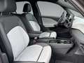 Volkswagen ID.3 Pro GOAL LED Navi Keyless TravelAss. Ganzj.reifen Grün - thumbnail 6