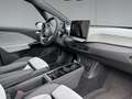 Volkswagen ID.3 Pro GOAL LED Navi Keyless TravelAss. Ganzj.reifen Grün - thumbnail 3