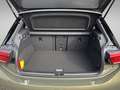 Volkswagen ID.3 Pro GOAL LED Navi Keyless TravelAss. Ganzj.reifen Grün - thumbnail 11