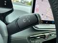 Volkswagen ID.3 Pro GOAL LED Navi Keyless TravelAss. Ganzj.reifen Grün - thumbnail 9