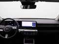 Hyundai KONA Electric Premium 65,4 kWh Navigatie | Stoelverwarm Wit - thumbnail 31