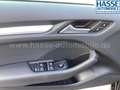 Audi A3 Scheckheft gepflegt !Super gepflegtes Fahrzeug Hnědá - thumbnail 36
