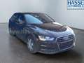 Audi A3 Scheckheft gepflegt !Super gepflegtes Fahrzeug Maro - thumbnail 14