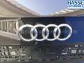 Audi A3 Scheckheft gepflegt !Super gepflegtes Fahrzeug Hnědá - thumbnail 35