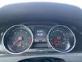 Volkswagen Golf GTD 2014 * 2.0 TDI * APK * EURO 6 * PANO DAK * LEDER Rood - thumbnail 22