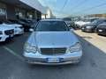Mercedes-Benz C 180 C SW 180 k tps Grigio - thumbnail 2