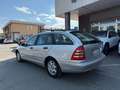 Mercedes-Benz C 180 C SW 180 k tps Grigio - thumbnail 6