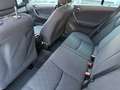 Mercedes-Benz C 180 C SW 180 k tps Grigio - thumbnail 8