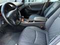 Mercedes-Benz C 180 C SW 180 k tps Grigio - thumbnail 10