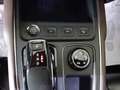 Citroen C5 Aircross Shine Blanco - thumbnail 18