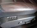 Citroen C5 Aircross Shine Blanco - thumbnail 11