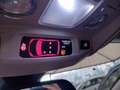 Citroen C5 Aircross Shine Blanco - thumbnail 19