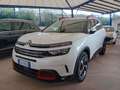 Citroen C5 Aircross Shine Blanco - thumbnail 3