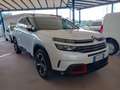 Citroen C5 Aircross Shine Blanco - thumbnail 1